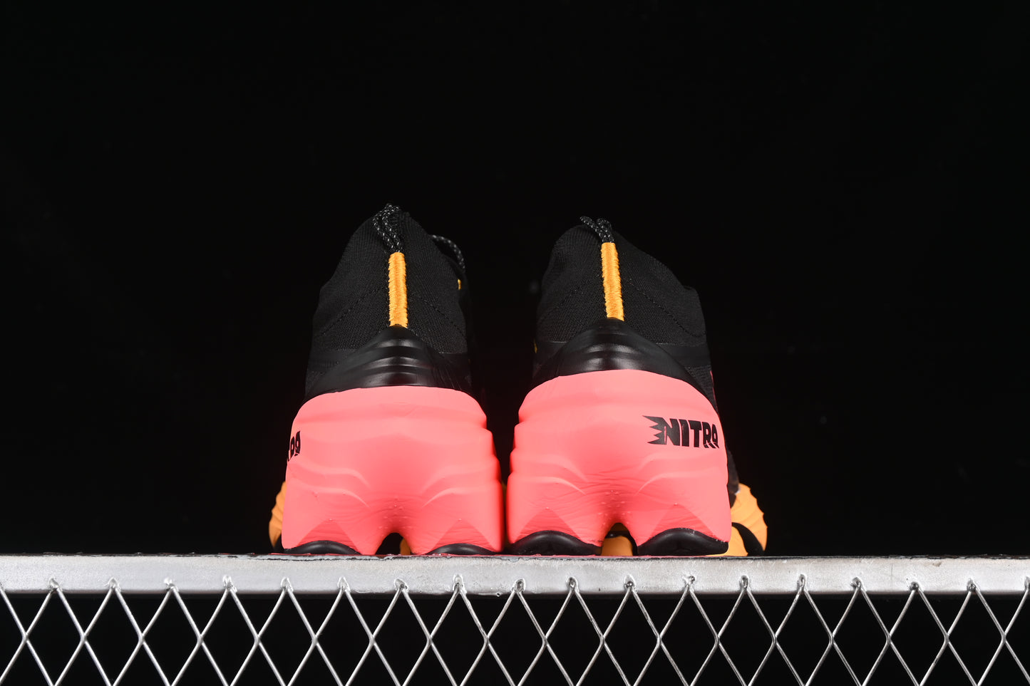 Puma Deviate Nitro 3.0