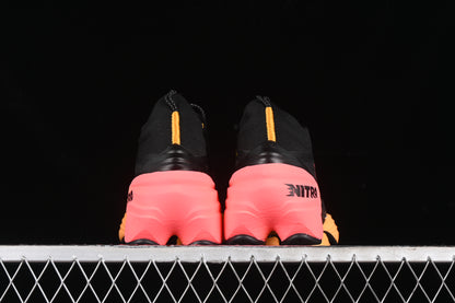 Puma Deviate Nitro 3.0