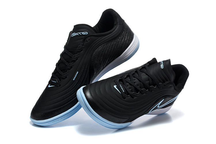 Nike Tiempo Reactgato IC39-45