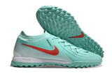 Nike Phantom GX II EliteTF39-45