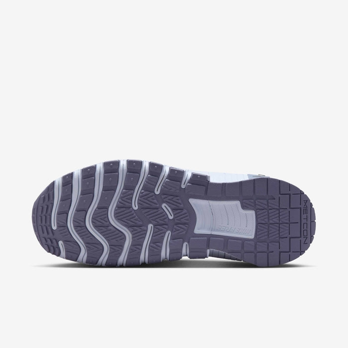 Nike Free Metcon 6