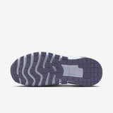 Nike Free Metcon 6