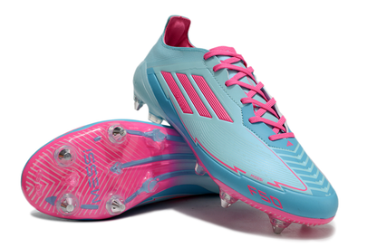 Adidas F50 SG SIZE 39-45