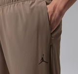 Men's Adidas Quick-Dry Woven Pants