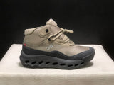 On Cloud Cloudhorizon 2 Mid WP Khaki/Black