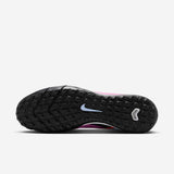 Nike Mercurial Vapor 16 Pro