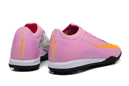 Nike AIR Zoom Mercurial Vapor 16 Elite XXV FG39-46