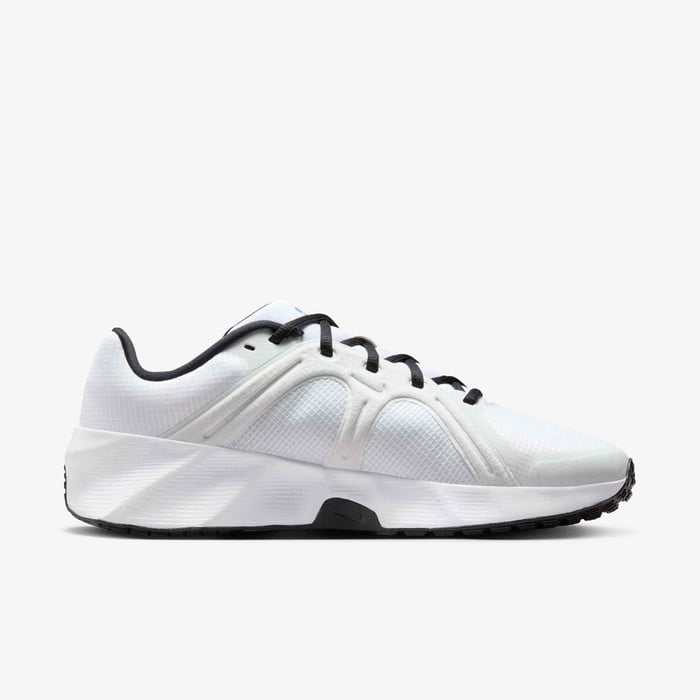 Nike Metro Tek