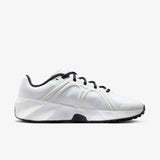 Nike Metro Tek