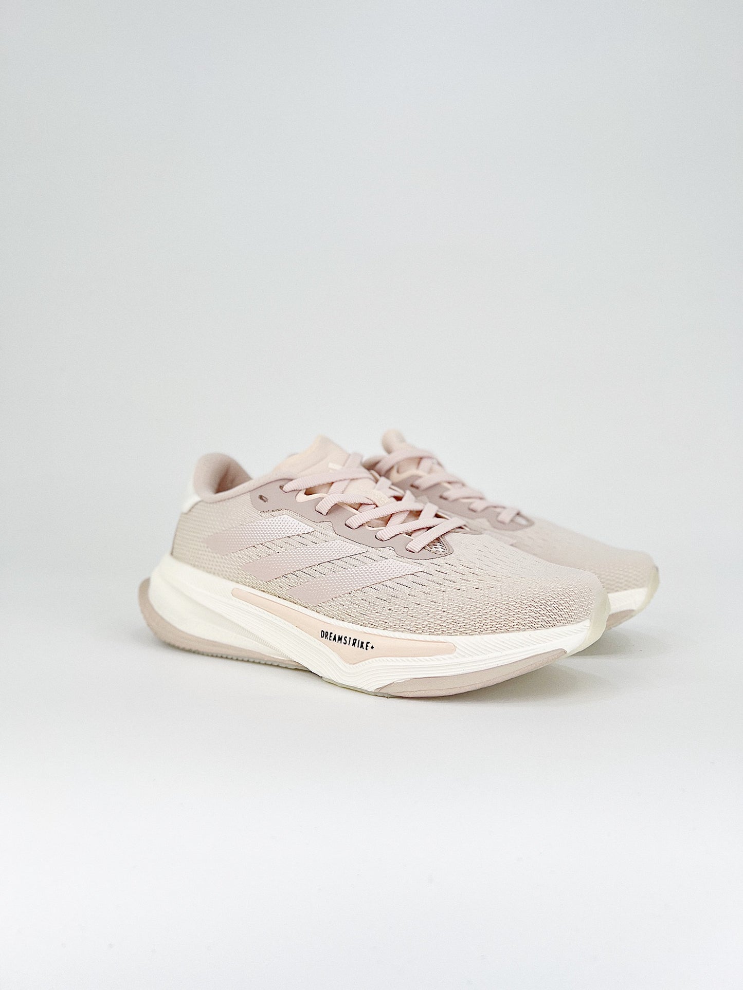 adidas Supernova