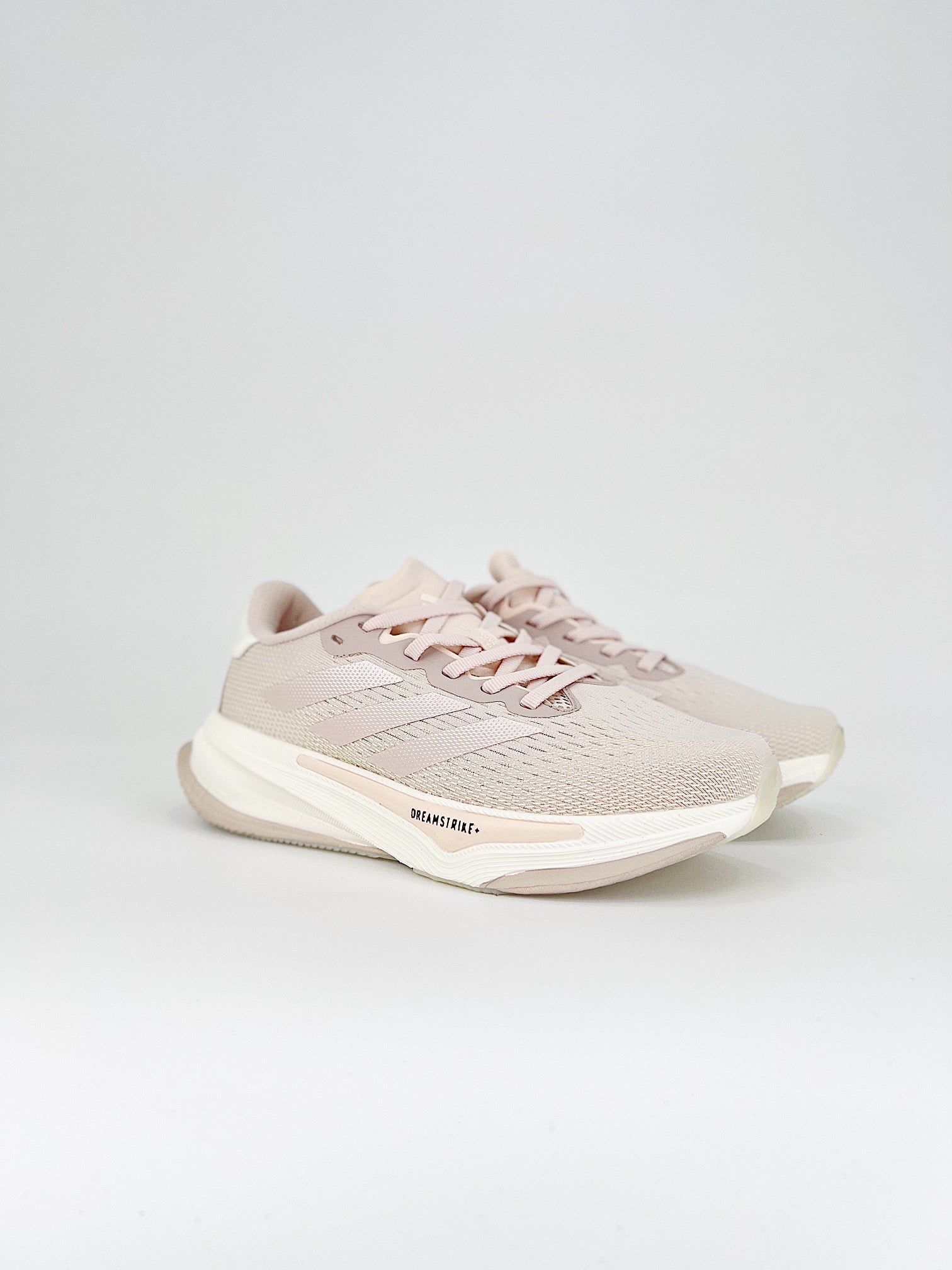 adidas Supernova
