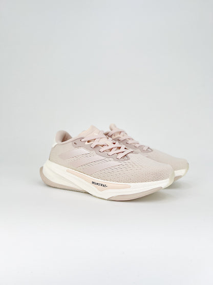 adidas Supernova