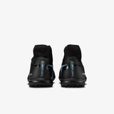 Nike Mercurial Superfly 10 Academy