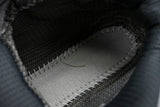 THE NORTH FACE SUMMIT OFFTRAIL GORETEX MEN'S HIKING SHOES LIGHT GRAY/GREY