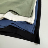 Boss Classic Short-Sleeve Polo