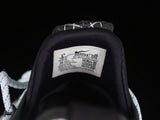 ACG MOUNTAIN FLY LOW SE WHITE/ANTHRACITE/GREY FOG/BLACK