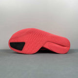 Adidas Adizero Adios PRO 5 M KI8294 36-46