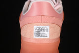 【320】[JS5052]-[BAD BUNNY GAZELLE INDOOR PINK/ORANGE]-[WOMAN:36-39]-[MAN:40-45]