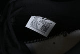 ACG MOUNTAIN FLY 2 LOW GTX SE BLACK