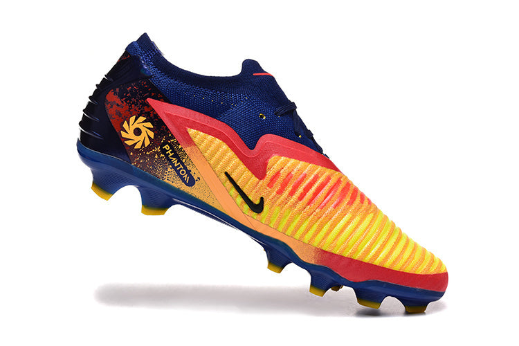 Nike Phantom 6 GX III Elite FG39-46