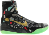 Nike Kobe 9 Elite NOLA Gumbo League Maestro