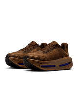 Nike Vomero Premium Cacao Wow and Racer Blue