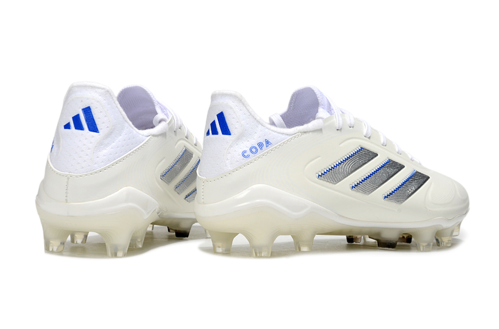 Adidas COPA PURE III ELITE FG39-45