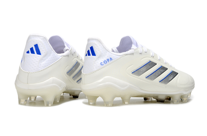 Adidas COPA PURE III ELITE FG39-45