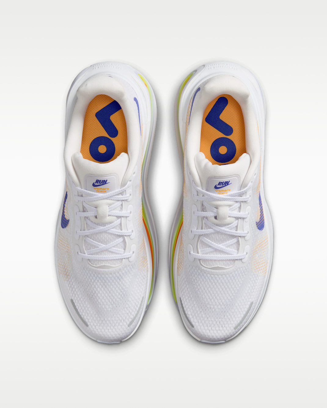 Nike Vomero Premium