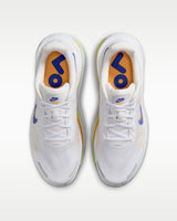 Nike Vomero Premium