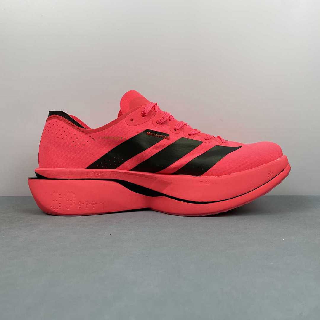 Adidas Adizero Adios PRO 5 M KI8294 36-46