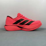 Adidas Adizero Adios PRO 5 M KI8294 36-46