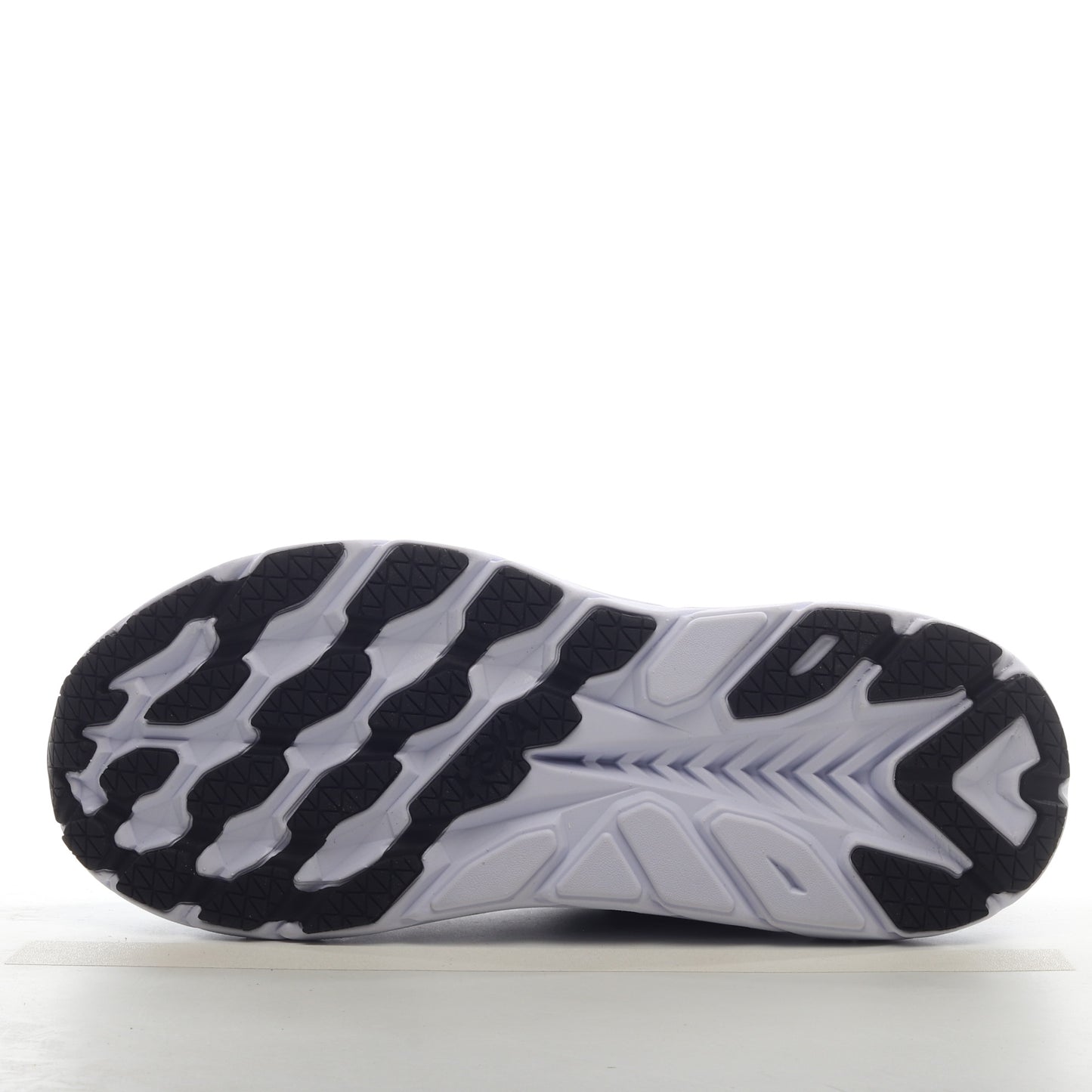 HOKA ONE ONE Clifton 8