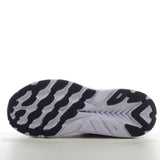 HOKA ONE ONE Clifton 8