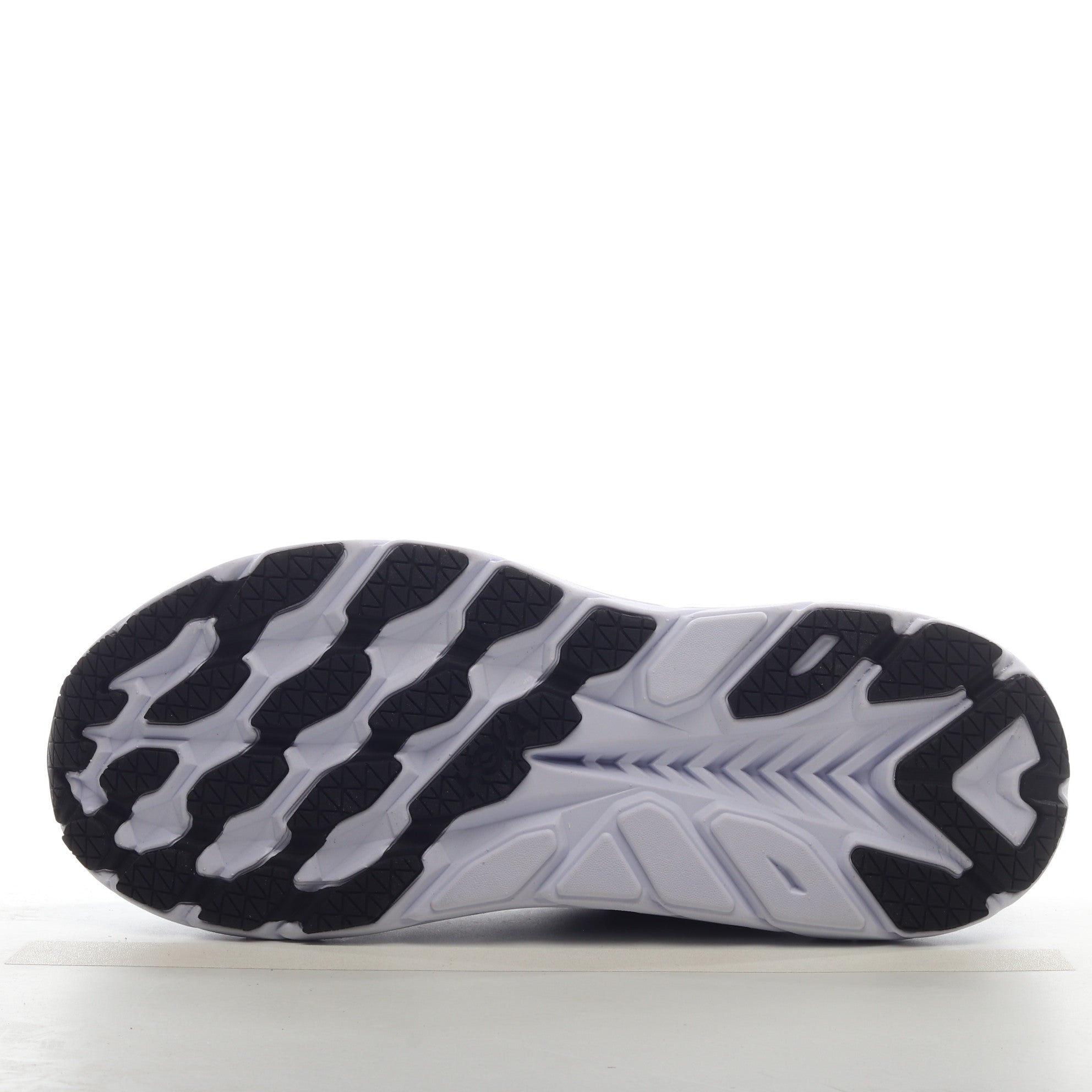 HOKA ONE ONE Clifton 8