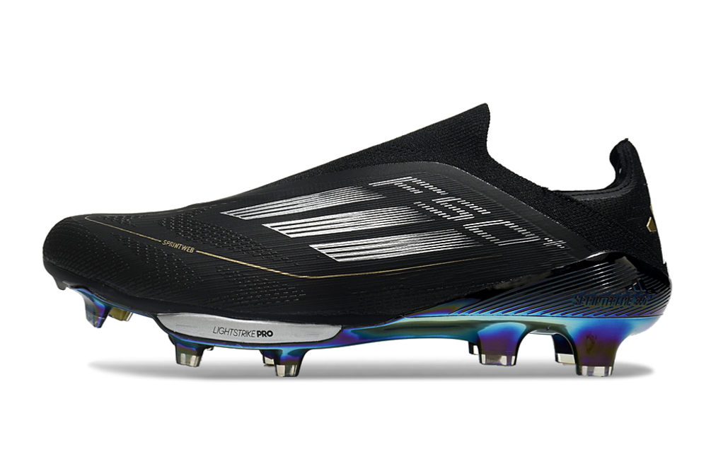 Adidas F50+ FG SIZE: 39-45