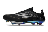 Adidas F50+ FG SIZE: 39-45