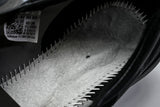 KH8439 ADIZERO ADIOS PRO 4 CORE BLACK/GREY FIVE/GREY THREE