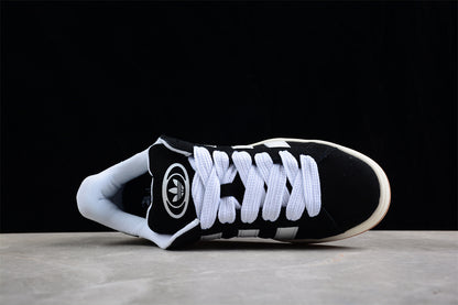 ADIDAS Originals Campus 00s