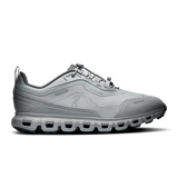 On Cloud 6 Geo Waterproof