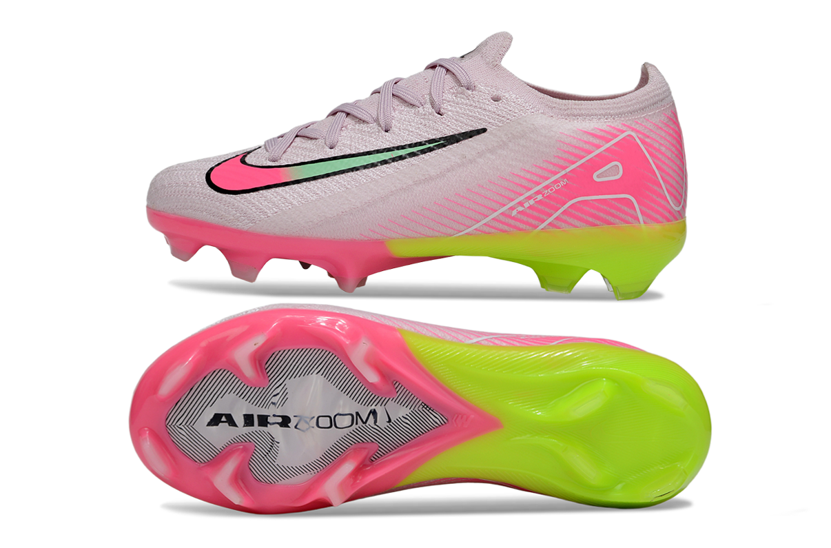 KIDS FOOTBALL SHOES FROM SIZES 30 - 35