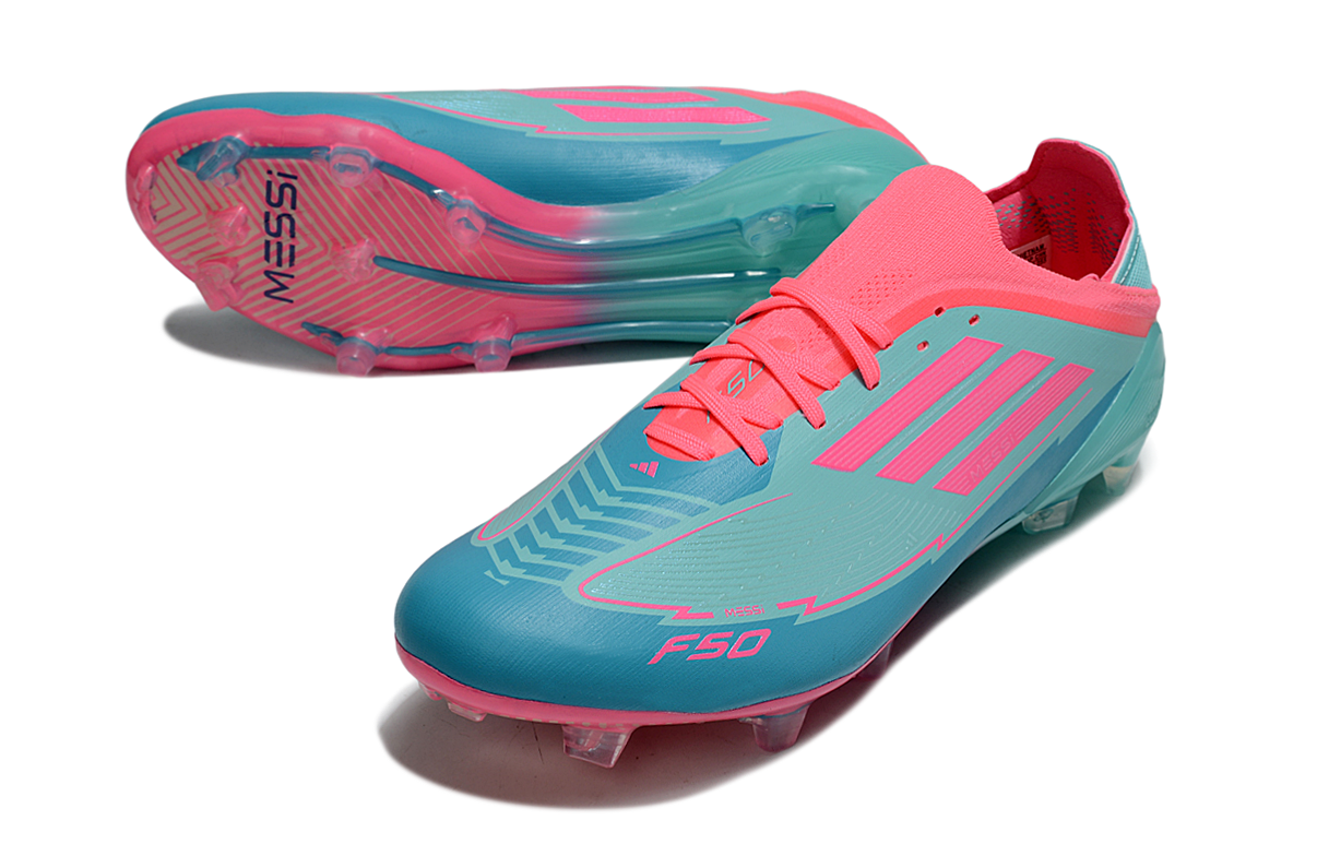 F50 FG 39-45