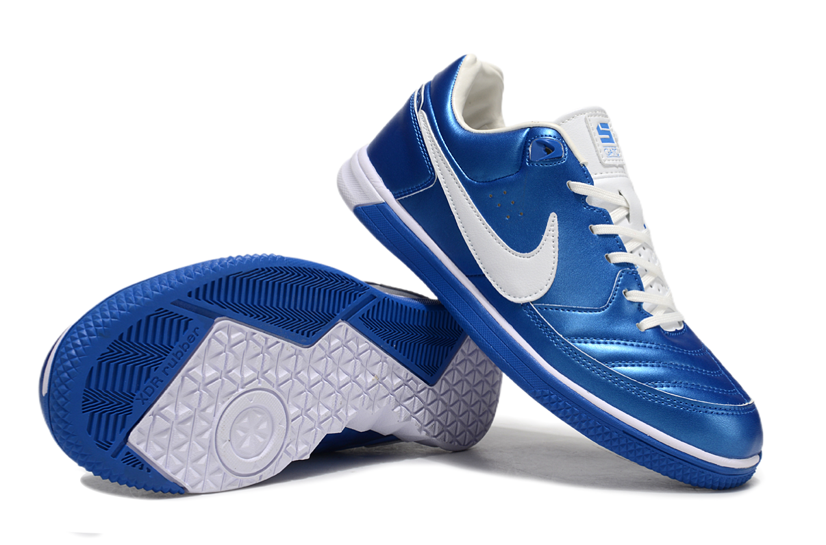 Nike Gato IC 39-45