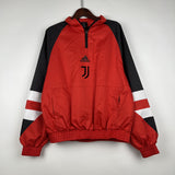 23/24 Windbreaker  S-XXL