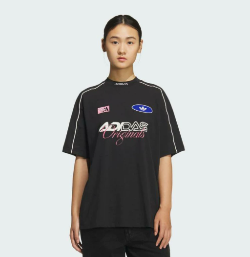 Women T-Shirt