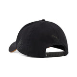 McLaren Special 2026 All-Black Cap
