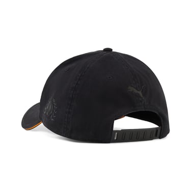 McLaren Special 2026 All-Black Cap