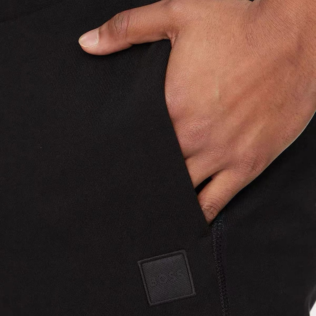 Boss Sweatpants