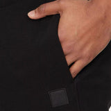 Boss Sweatpants
