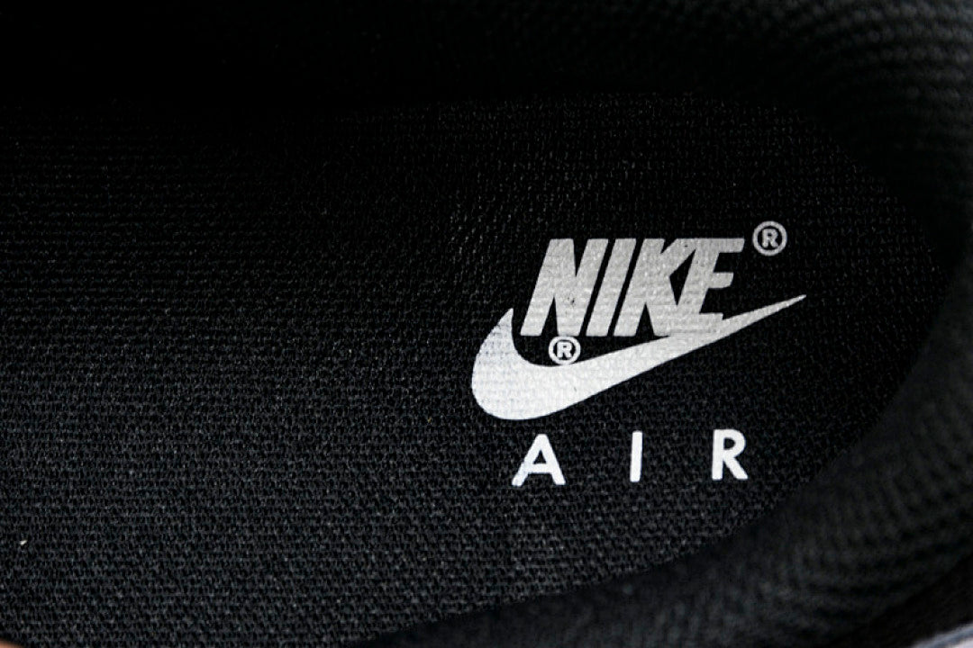 AJ1285-018 AIR MAX 90 BLACK/COOL GREY-ANTHRACITE-WHITE